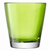 LSA_Waterglas_Asher_Groen